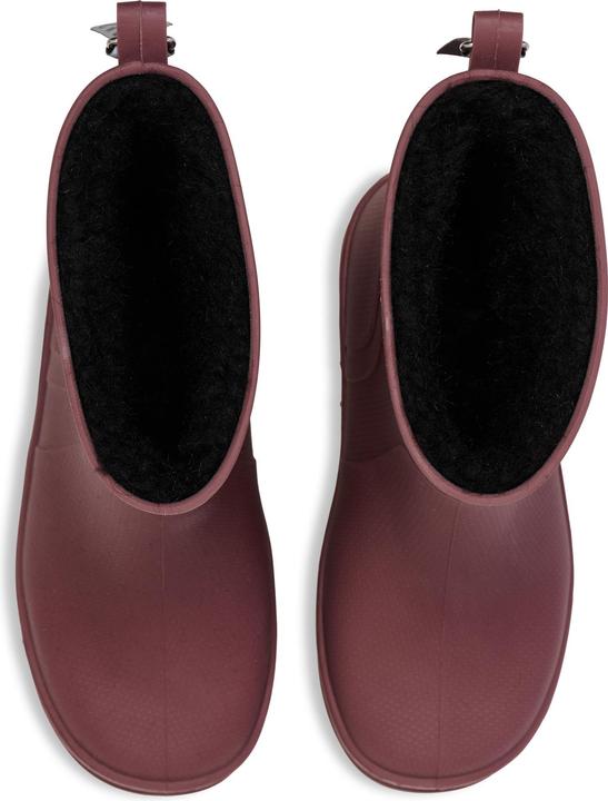 Image du produit hummel Thermo Boot Jr (28)