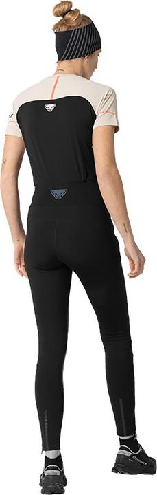 Immagine prodotto Dynafit Alpine Softshell Hybrid Hose (XL)