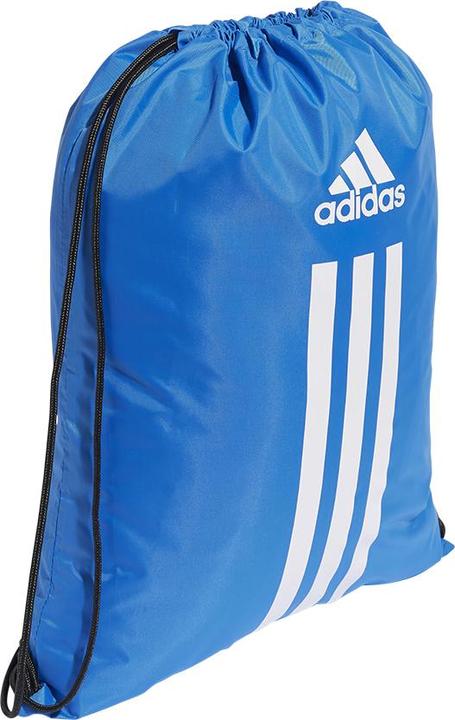 Produktbild Adidas Power Sportbeutel