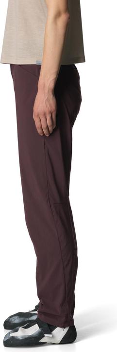 Produktbild Houdini W's Wadi Pants (XS)