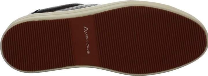 Actual product image Ambitious Anapolis (44)