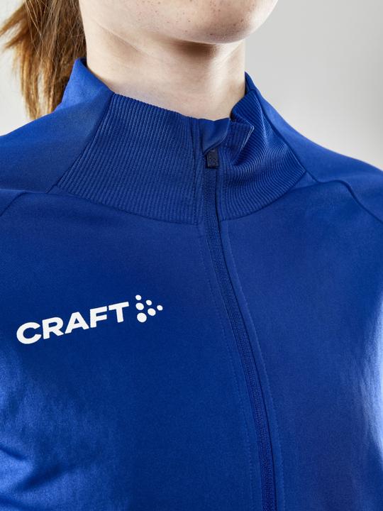 Immagine prodotto Craft Evolvere Zip Completa W (S)