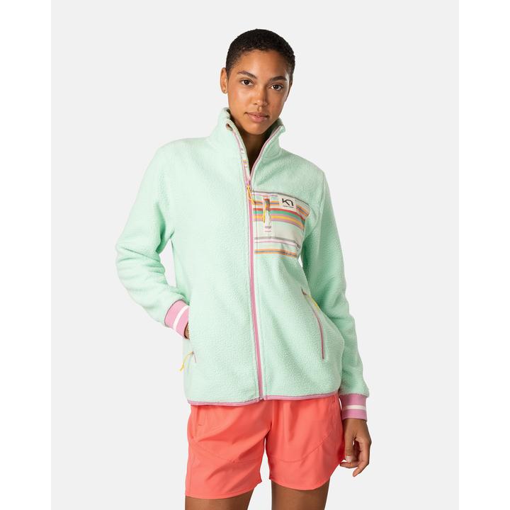 Produktbild Kari Traa Rothe Midlayer (S)