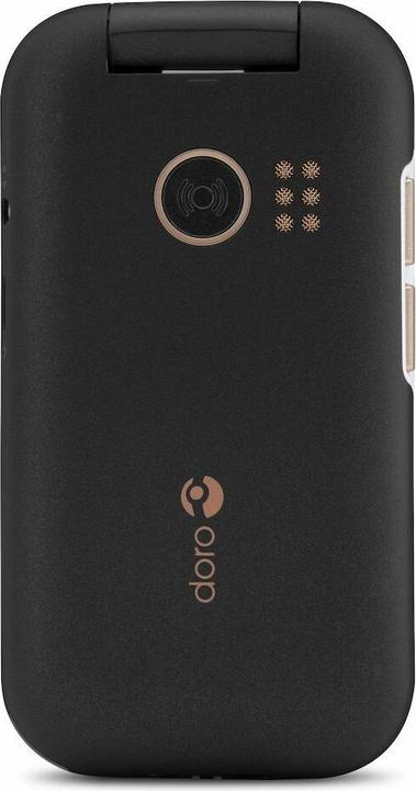 Produktbild Doro 6060 2G (2.80", 3 Mpx)