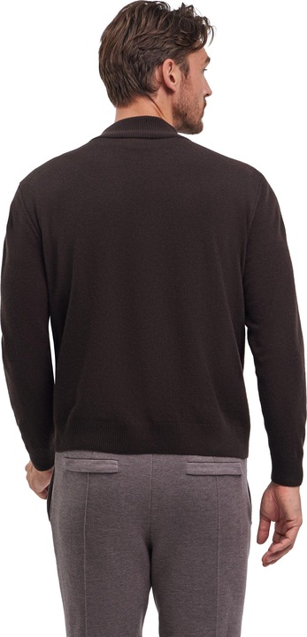 Produktbild Falke Herren Pullover (M)