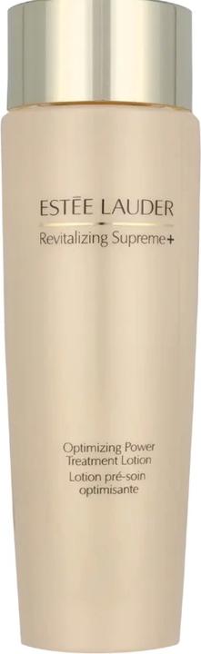 Estée Lauder E.Lauder Revitalising Supreme+ Optimizing Power Treatm. Lot. (Body lotion, 432.64 ml)