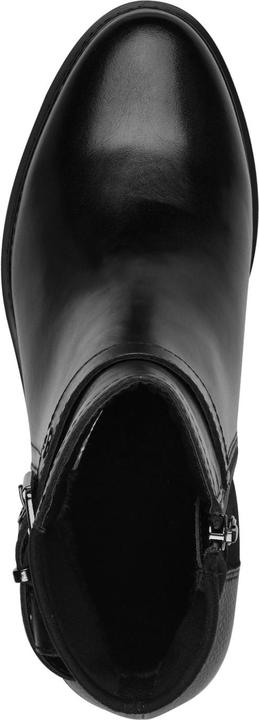 Actual product image Tamaris Ankle boot (36)