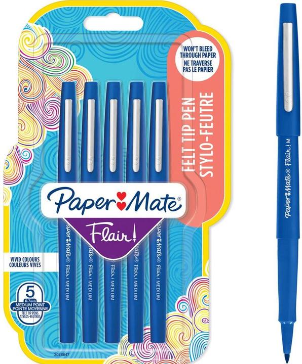 Actual product image Rotring Centro Geo Triangle (32 cm, Plastic)