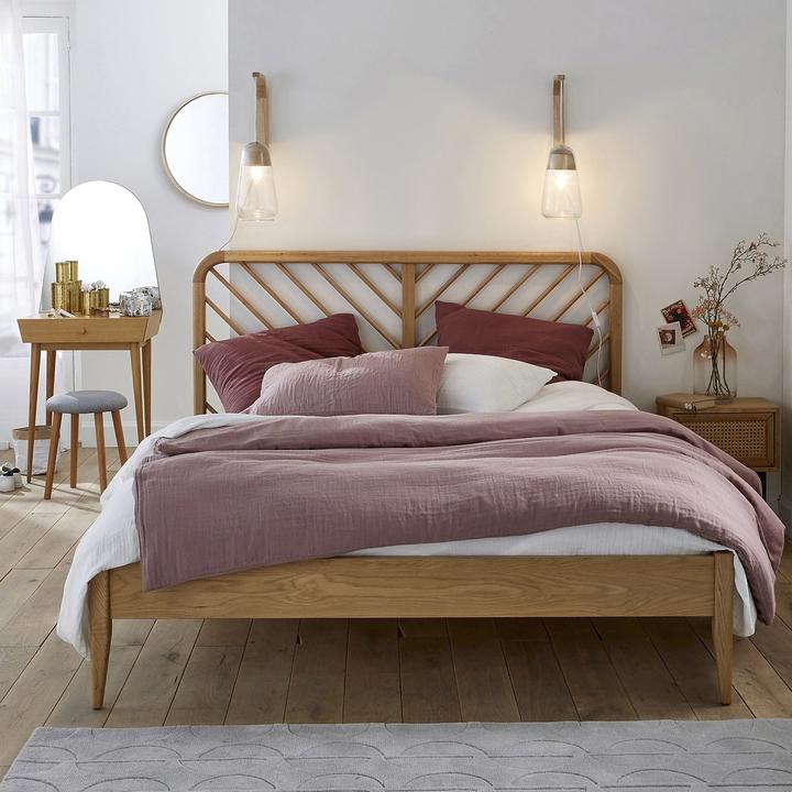 Produktbild La Redoute Interieurs Nasoa (E27)