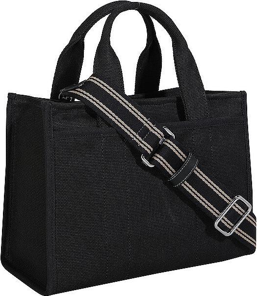 Produktbild Coach Tote Bag CARGO