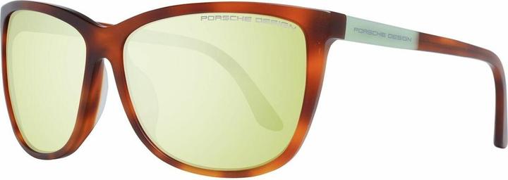 Produktbild Porsche Design Ladies' Sunglasses Ã˜ 61 mm