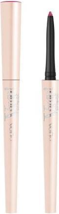 Pupa Milano Vamp! Lip Pencil Fuchsia Red (009 Fuchsia Red)