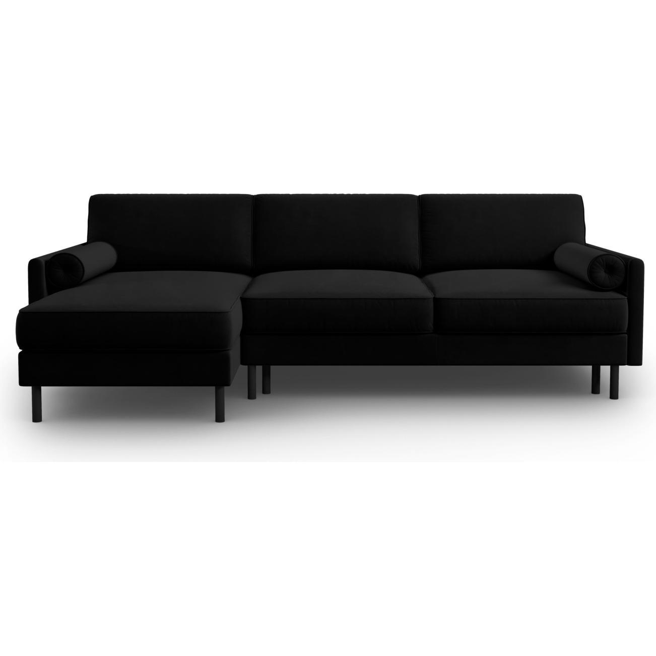 Micadoni, Sofa, Scott (Ecksofa)