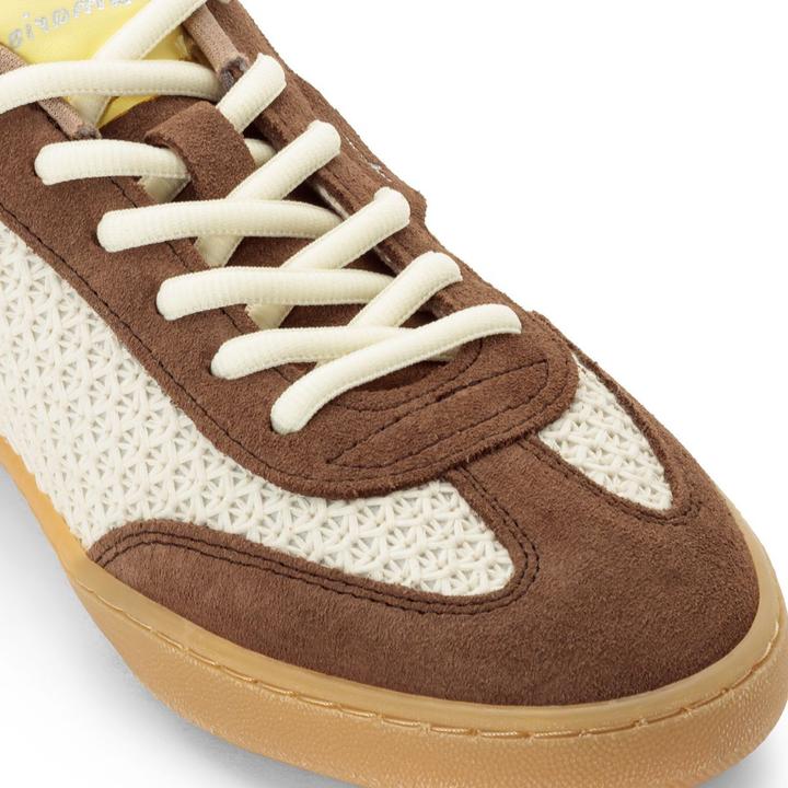 Image du produit Tamaris Sneaker (37)