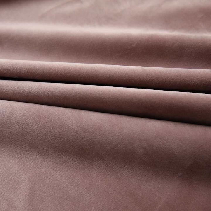 Produktbild VidaXL Marline (140 x 225 cm)
