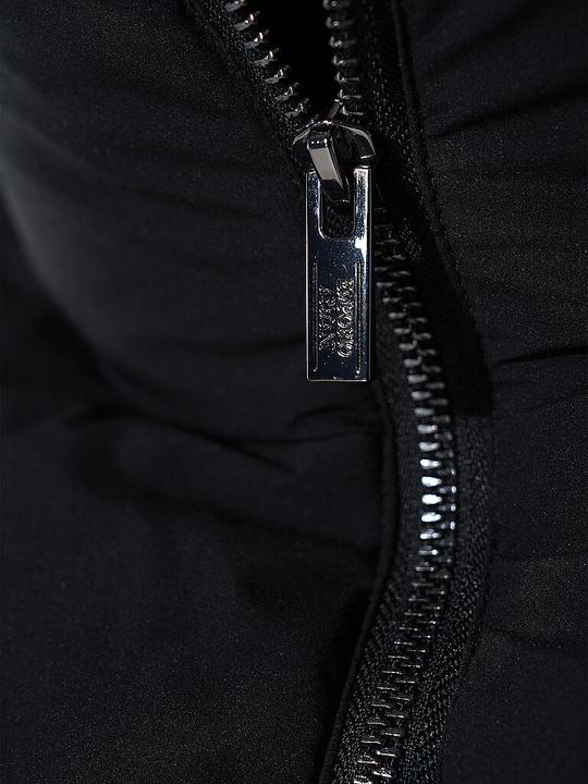 Produktbild Emporio Armani Daunenmantel