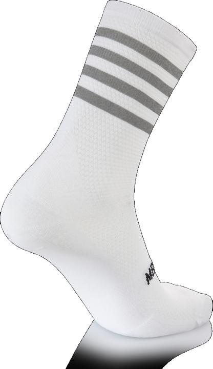 Actual product image MB Wear Night (41 - 45)