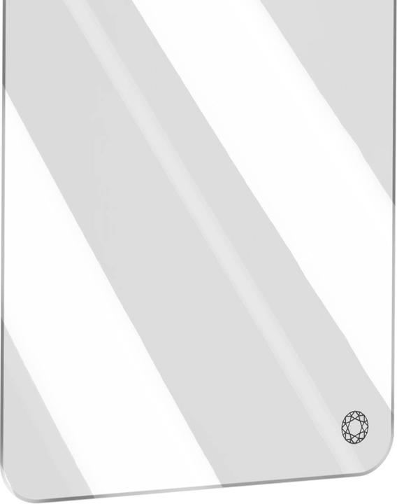 Produktbild Bigben Connected Displayschutz aus Glas (1 Stück, Google Pixel 8)