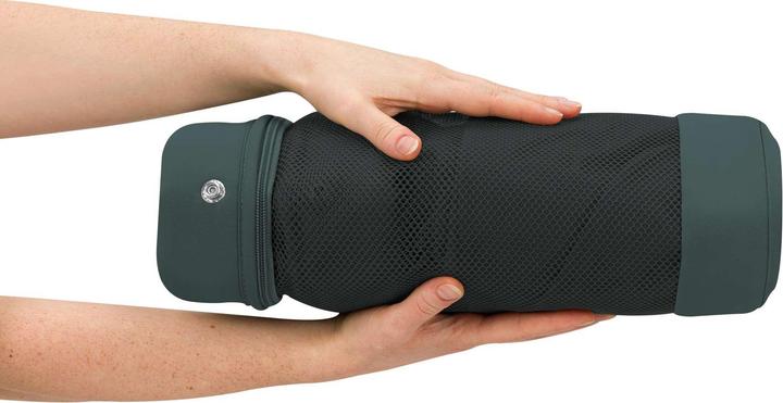 Image du produit Lionelo Jodie