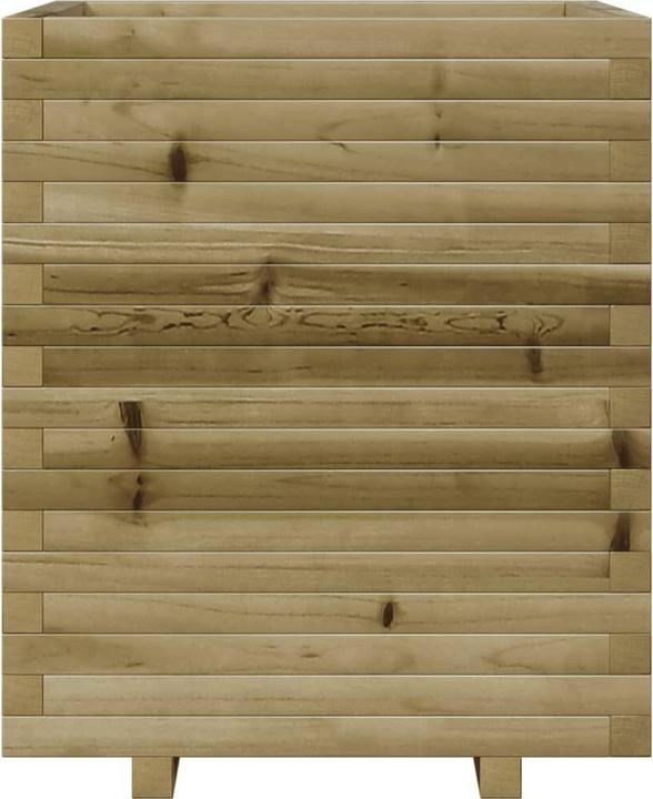 Produktbild vidaXL Kenny