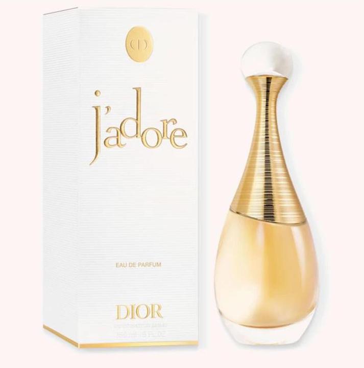 Produktbild Dior J'Adore (Eau de Parfum, 100 ml)