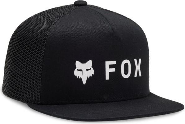 Immagine prodotto Fox Yth Bolt Mesh Trucker Cap (Taglia unica)