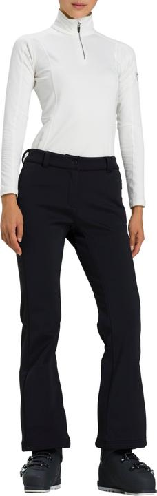 Actual product image Rossignol Ski Softshell Pant (36)
