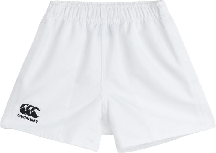 Image du produit Canterbury - Short PROFESSIONAL - Enfant (116)
