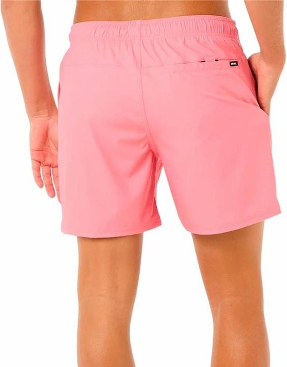 Produktbild Rip Curl Daily Volley (S)