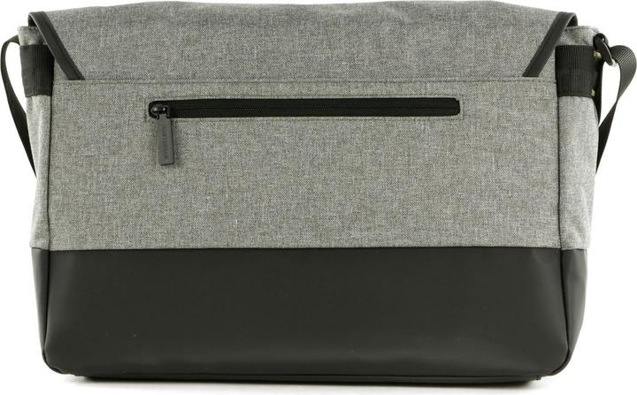 Immagine prodotto Strellson northwood 2.0 dorian messenger lhf