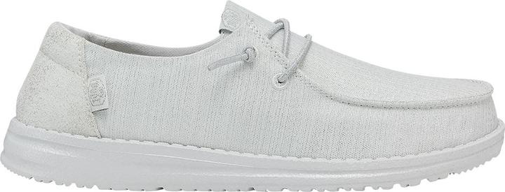 Hey Dude Wendy Glitter (41)