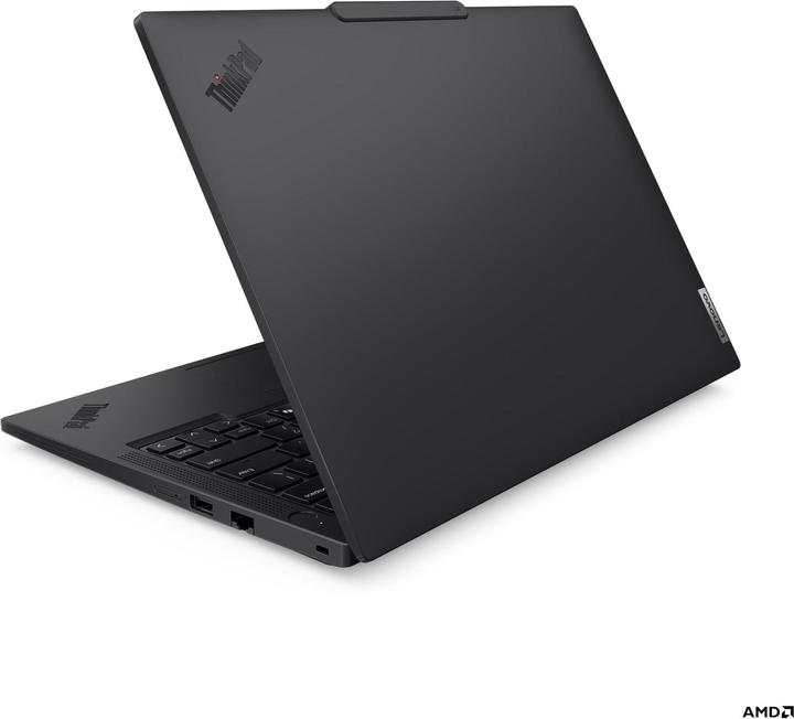 Produktbild Lenovo ThinkPad T14 Gen 6 (14", AMD Ryzen AI 7 PRO 350, 64 GB, 1000 GB, DE)
