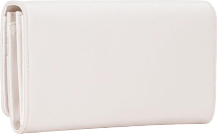 Produktbild Valentino Sunshine Re Wallet