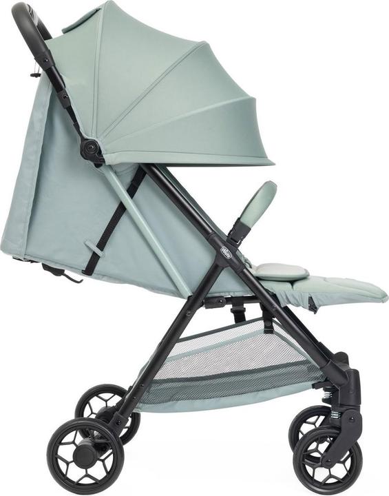 Image du produit Chicco Taormina (0 Mois - 4 Années)