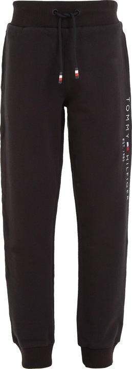 Actual product image Tommy Hilfiger Sweatpants (176)