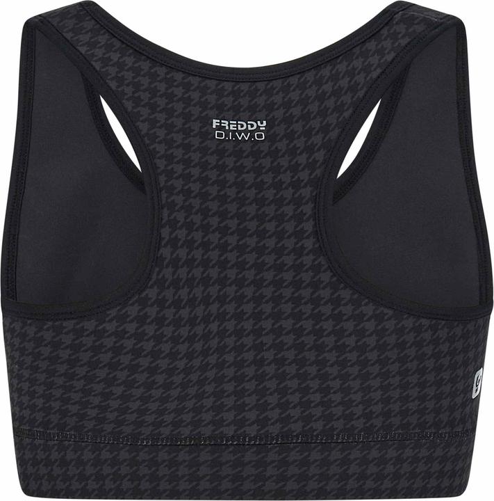 Produktbild Freddy Sport-BH F2WSFB5 (S)