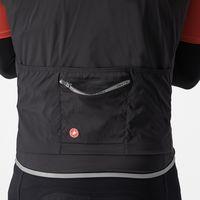 Produktbild Castelli Fly Vest (M)