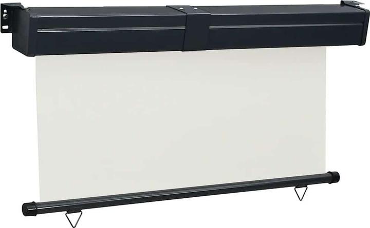Immagine prodotto VidaXL Jerges (1.20 m)