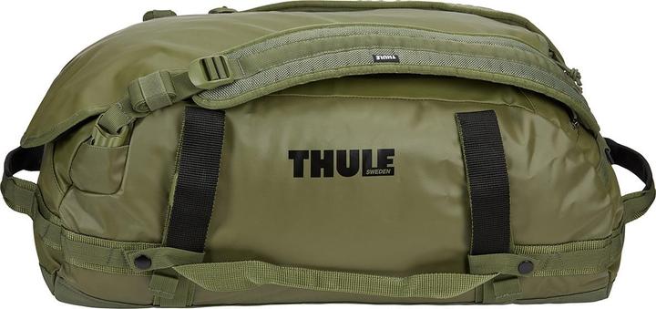 Produktbild Thule Chasm (90 l)