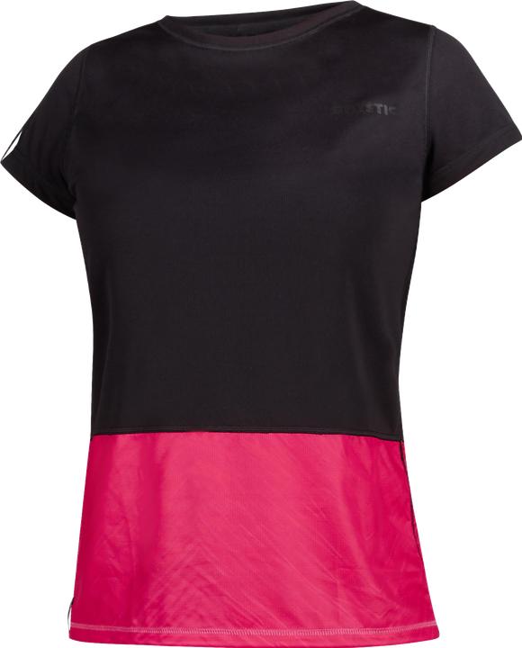 Image du produit Mystic Diva Quickdry Women (XS)