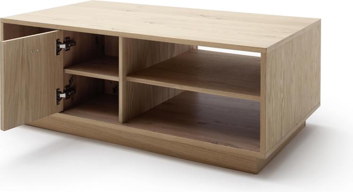 Immagine prodotto Robas Lund Valencia (115 x 44 x 65 cm)