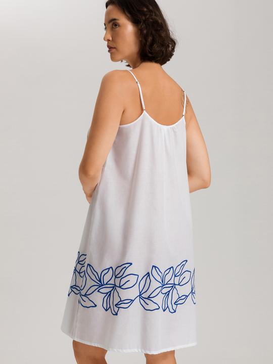 Produktbild Hanro Nachthemd Spaghettitop Liz (S)