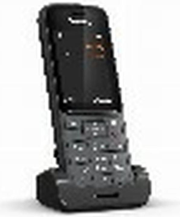 Image du produit Gigaset Combiné SL800H pro