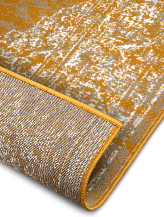 Produktbild Hanse Home Méridional (150 x 80 cm)