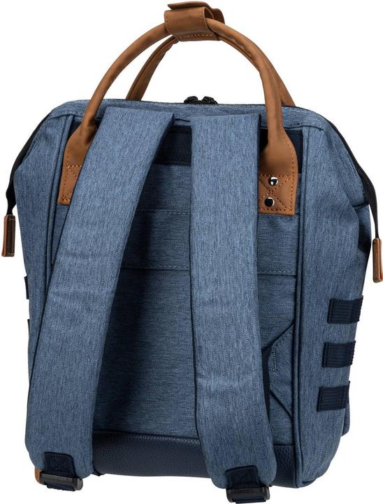 Actual product image Cabaia Paris Small Size (12 l)