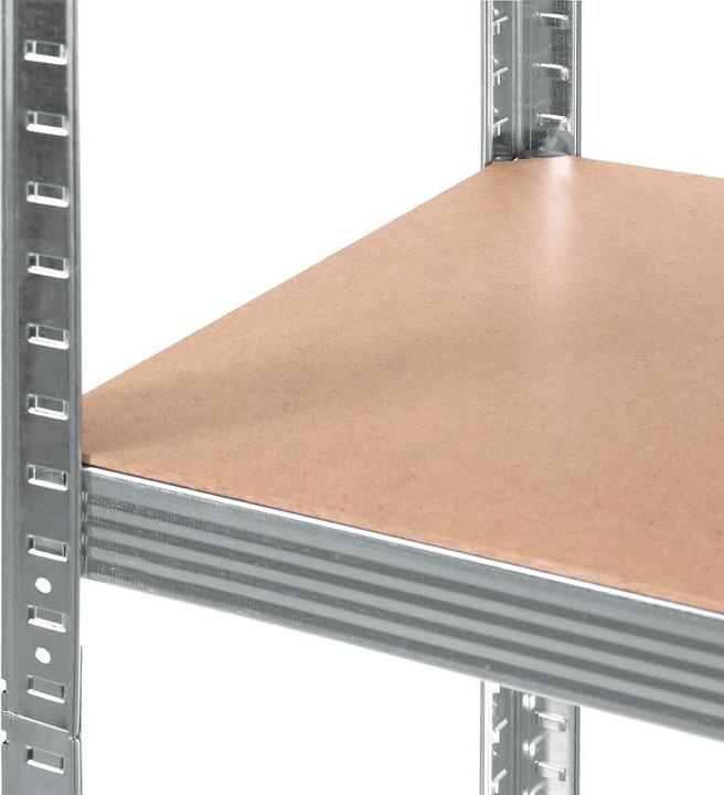 Immagine prodotto Greenblue Portaoggetti