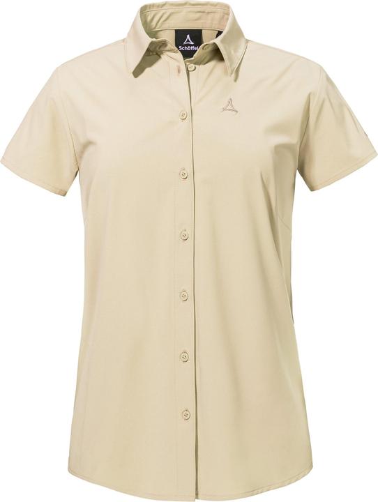 Immagine prodotto Schöffel Blouse Style Dooser WMN (XXL)