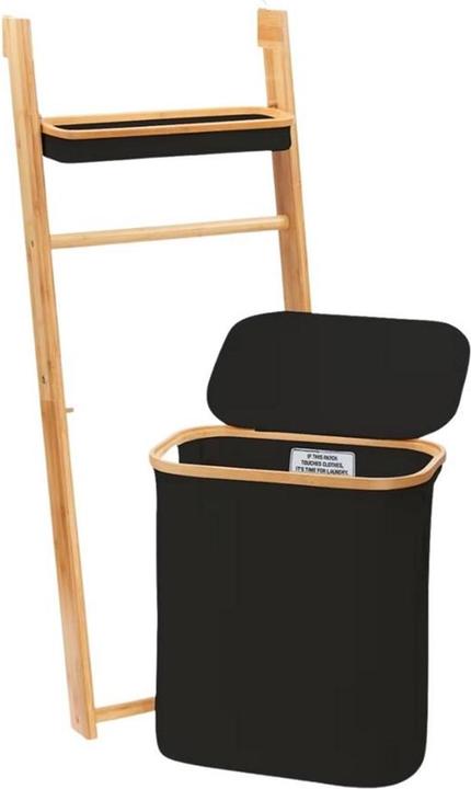 Produktbild HTI-Living Wäschesammler