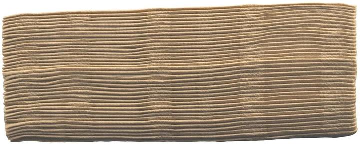 Immagine prodotto PROnappe beigebraun 2-lagig 19,0 x 19,0 cm 40 St. (40 pz., 38 x 38 cm)