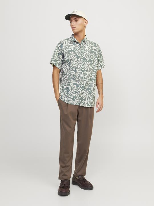Immagine prodotto Jack & Jones Comfort Fit Hemd Hemd (M)